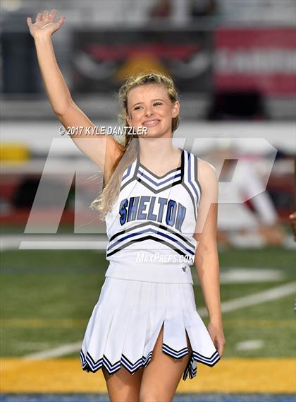 Thumbnail 2 in Texoma Christian @ Shelton photogallery.
