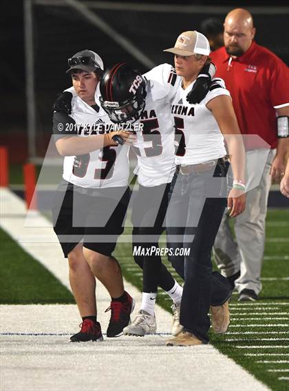 Thumbnail 3 in Texoma Christian @ Shelton photogallery.
