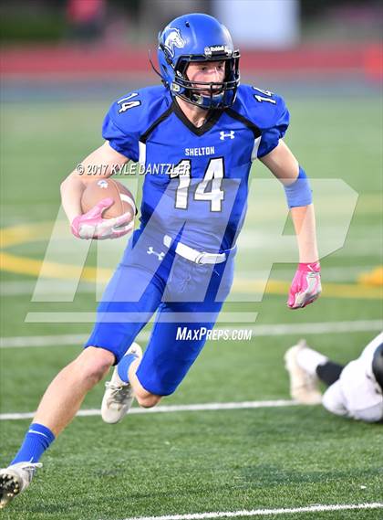 Thumbnail 3 in Texoma Christian @ Shelton photogallery.
