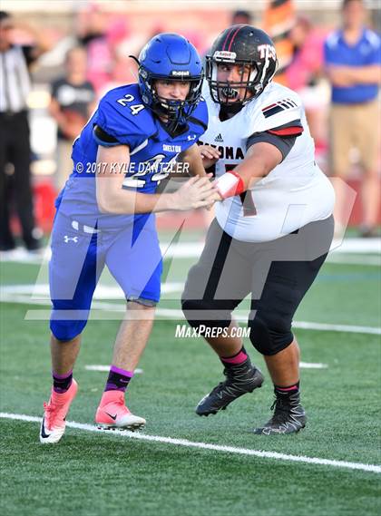 Thumbnail 3 in Texoma Christian @ Shelton photogallery.