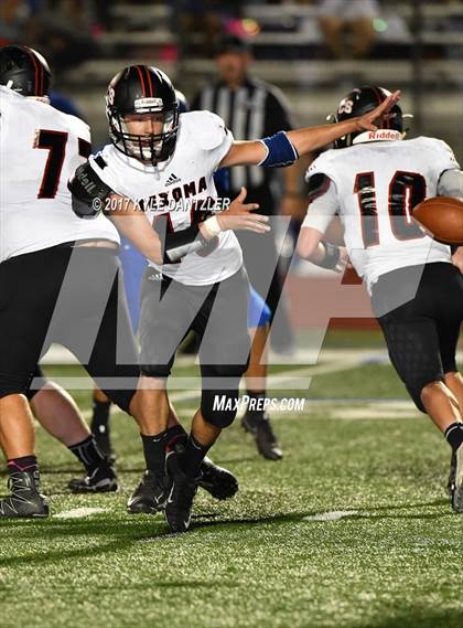 Thumbnail 2 in Texoma Christian @ Shelton photogallery.