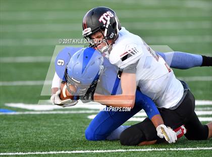 Thumbnail 2 in Texoma Christian @ Shelton photogallery.