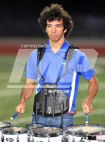 Thumbnail 1 in Texoma Christian @ Shelton photogallery.