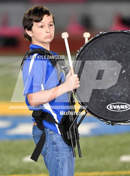 Thumbnail 1 in Texoma Christian @ Shelton photogallery.