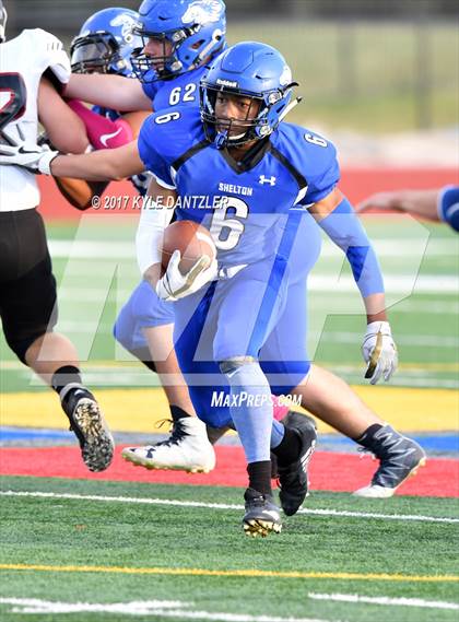 Thumbnail 2 in Texoma Christian @ Shelton photogallery.
