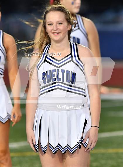 Thumbnail 1 in Texoma Christian @ Shelton photogallery.