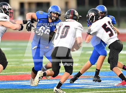 Thumbnail 2 in Texoma Christian @ Shelton photogallery.