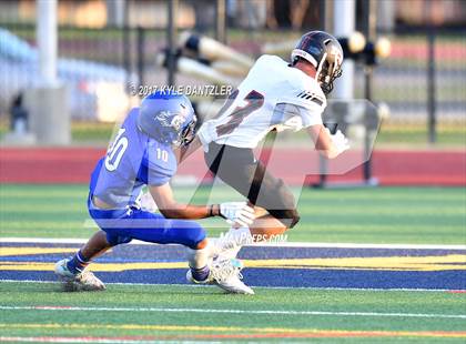 Thumbnail 1 in Texoma Christian @ Shelton photogallery.