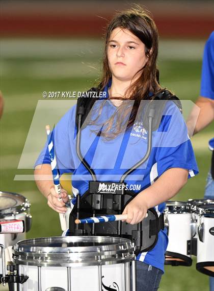 Thumbnail 2 in Texoma Christian @ Shelton photogallery.