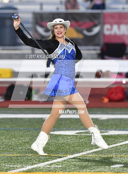 Thumbnail 1 in Texoma Christian @ Shelton photogallery.