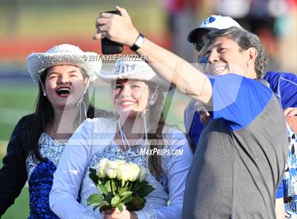Thumbnail 3 in Texoma Christian @ Shelton photogallery.
