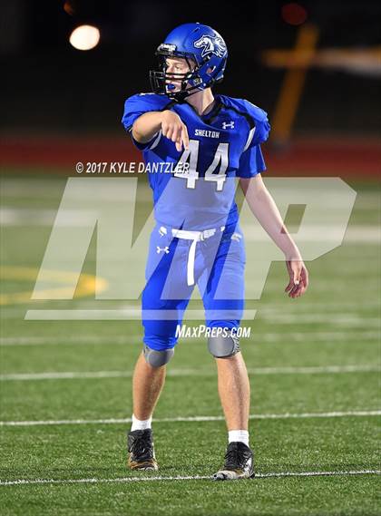 Thumbnail 2 in Texoma Christian @ Shelton photogallery.