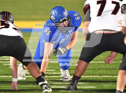 Thumbnail 1 in Texoma Christian @ Shelton photogallery.