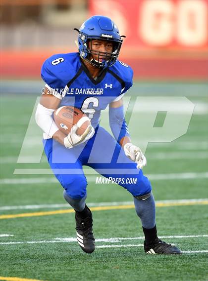 Thumbnail 2 in Texoma Christian @ Shelton photogallery.