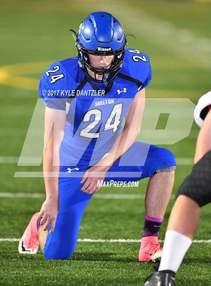 Thumbnail 3 in Texoma Christian @ Shelton photogallery.