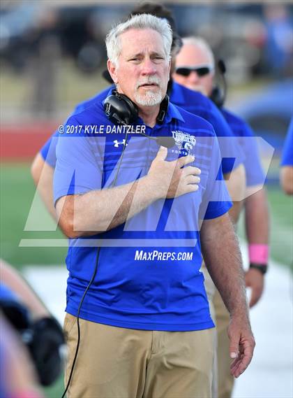Thumbnail 1 in Texoma Christian @ Shelton photogallery.