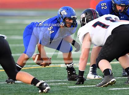 Thumbnail 3 in Texoma Christian @ Shelton photogallery.