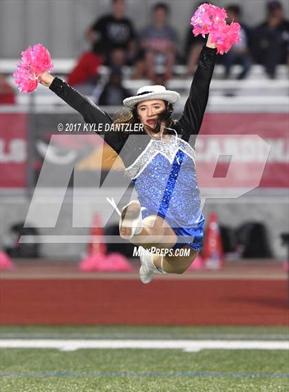 Thumbnail 1 in Texoma Christian @ Shelton photogallery.