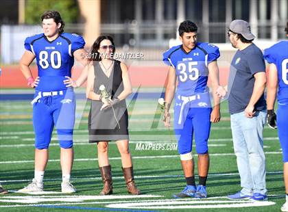 Thumbnail 1 in Texoma Christian @ Shelton photogallery.