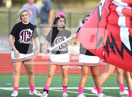 Thumbnail 2 in Texoma Christian @ Shelton photogallery.