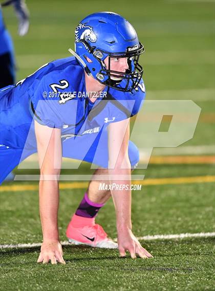 Thumbnail 3 in Texoma Christian @ Shelton photogallery.