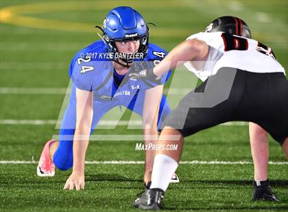 Thumbnail 1 in Texoma Christian @ Shelton photogallery.