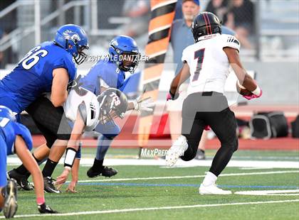 Thumbnail 2 in Texoma Christian @ Shelton photogallery.