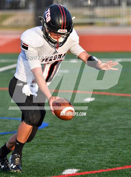 Thumbnail 2 in Texoma Christian @ Shelton photogallery.