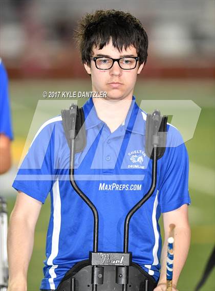 Thumbnail 3 in Texoma Christian @ Shelton photogallery.