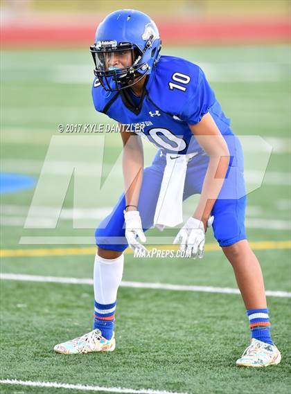 Thumbnail 2 in Texoma Christian @ Shelton photogallery.
