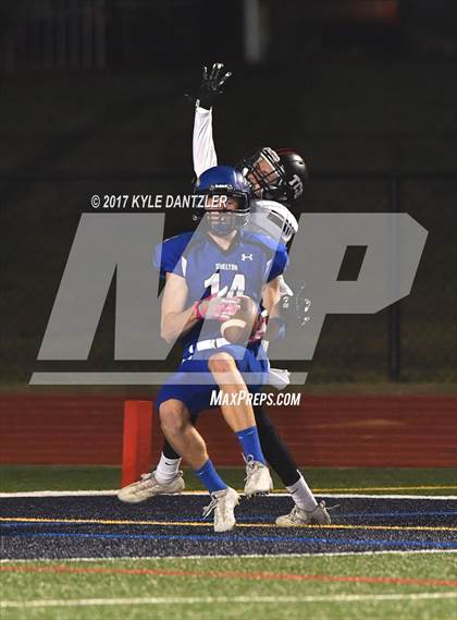 Thumbnail 2 in Texoma Christian @ Shelton photogallery.