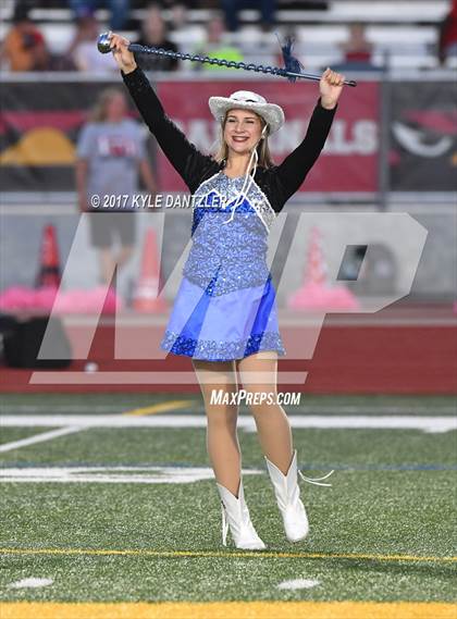 Thumbnail 3 in Texoma Christian @ Shelton photogallery.