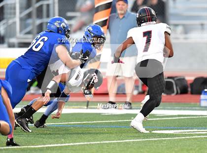 Thumbnail 3 in Texoma Christian @ Shelton photogallery.