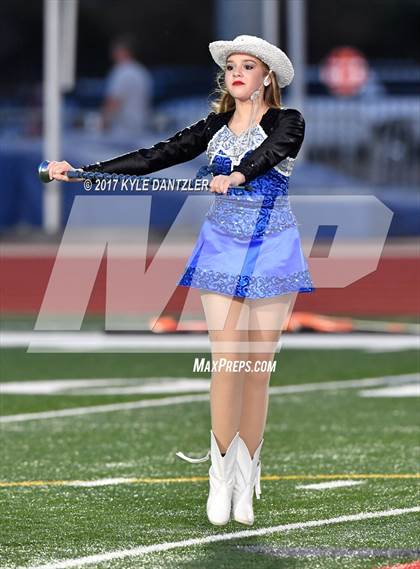 Thumbnail 3 in Texoma Christian @ Shelton photogallery.