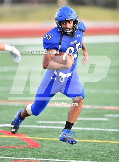 Thumbnail 3 in Texoma Christian @ Shelton photogallery.