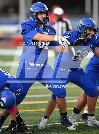 Thumbnail 1 in Texoma Christian @ Shelton photogallery.