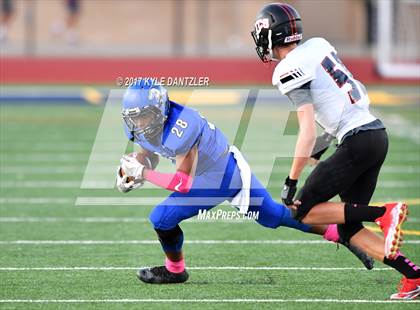Thumbnail 2 in Texoma Christian @ Shelton photogallery.