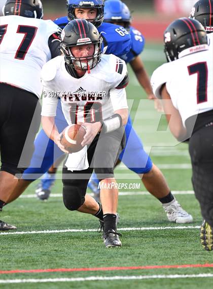 Thumbnail 3 in Texoma Christian @ Shelton photogallery.