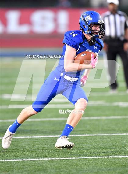 Thumbnail 3 in Texoma Christian @ Shelton photogallery.