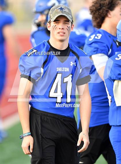 Thumbnail 1 in Texoma Christian @ Shelton photogallery.