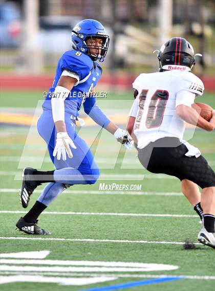 Thumbnail 3 in Texoma Christian @ Shelton photogallery.