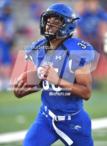 Thumbnail 3 in Texoma Christian @ Shelton photogallery.