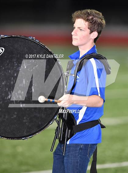 Thumbnail 3 in Texoma Christian @ Shelton photogallery.