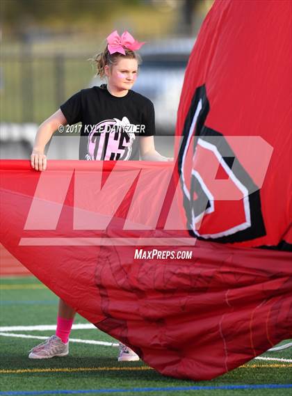 Thumbnail 1 in Texoma Christian @ Shelton photogallery.