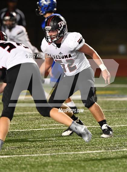 Thumbnail 2 in Texoma Christian @ Shelton photogallery.