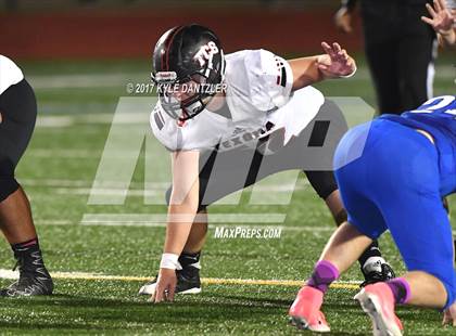 Thumbnail 1 in Texoma Christian @ Shelton photogallery.