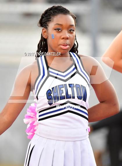 Thumbnail 2 in Texoma Christian @ Shelton photogallery.