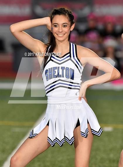 Thumbnail 3 in Texoma Christian @ Shelton photogallery.