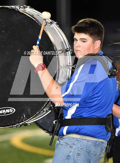 Thumbnail 1 in Texoma Christian @ Shelton photogallery.