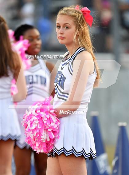Thumbnail 1 in Texoma Christian @ Shelton photogallery.